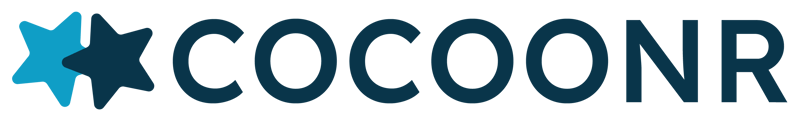 logo d'entreprise