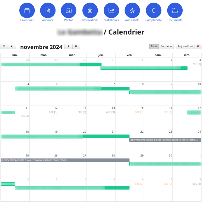 Screenshot 2025-03-13 11.44.03 (1)-1