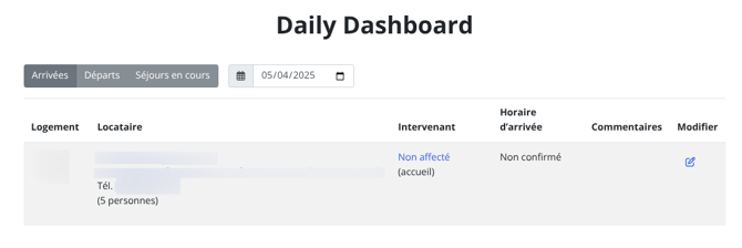 Screenshot 2025-03-18 10.08.49 (1)