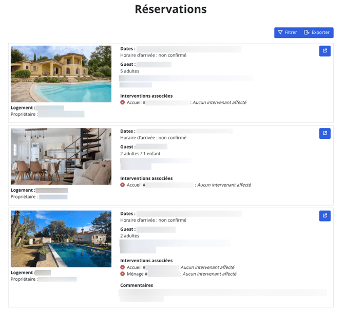 Screenshot 2025-03-18 10.10.47 (2)