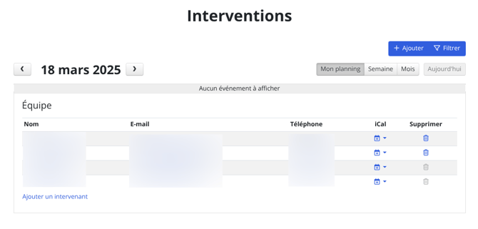 Screenshot 2025-03-18 10.15.38 (1)