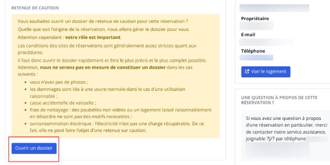 Screenshot 2025-03-18 10.49.48 (2)-1