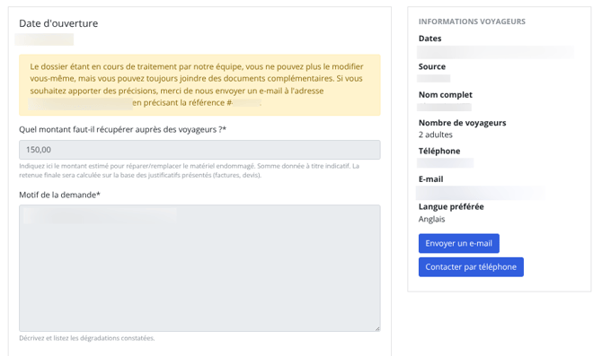 Screenshot 2025-03-18 11.02.59 (1)-3