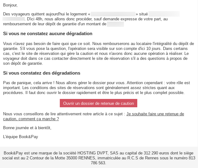 Screenshot 2025-03-18 11.33.18 (1)