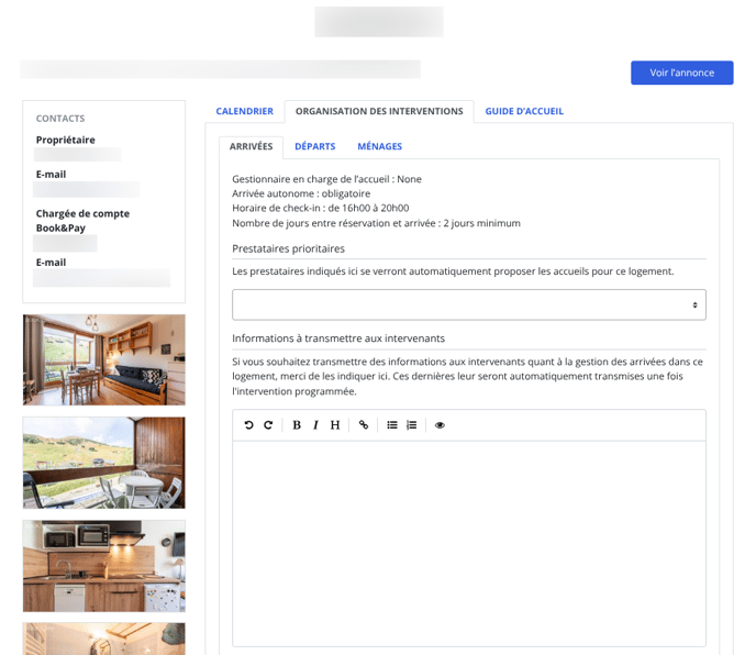 Screenshot 2025-03-18 11.55.40 (2)