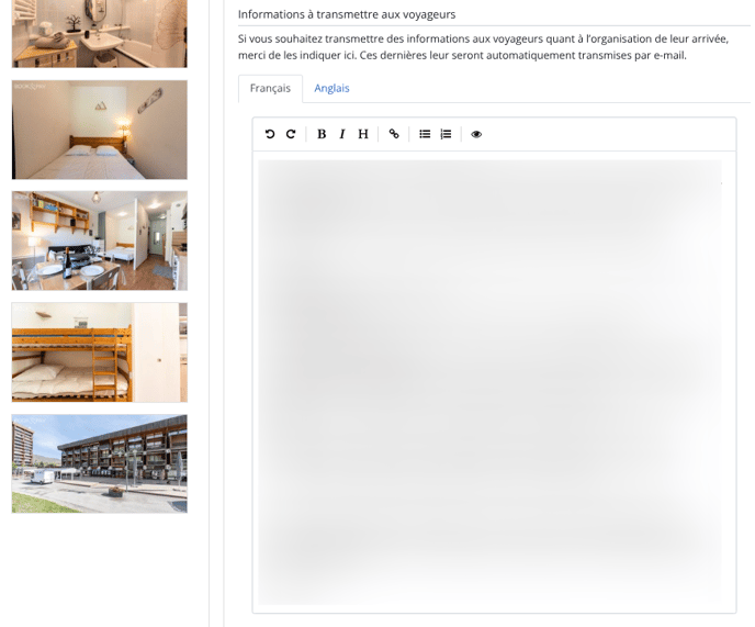 Screenshot 2025-03-18 11.59.16 (2)