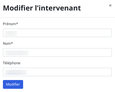 Screenshot 2025-03-18 12.05.51 (1)