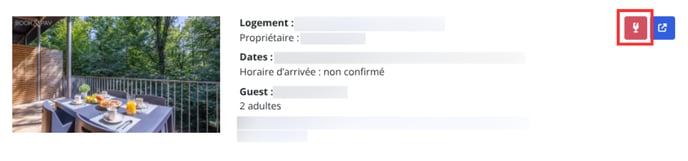 Screenshot 2025-03-19 10.43.24