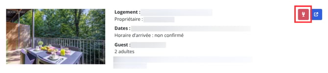 Screenshot 2025-03-19 11.13.18