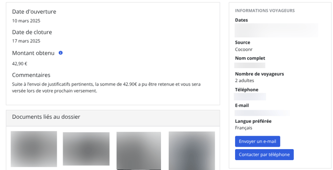 Screenshot 2025-03-19 14.14.35 (1)