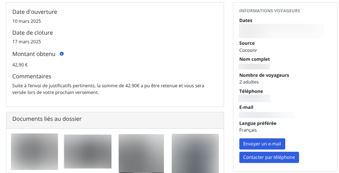 Screenshot 2025-03-19 14.14.35 (1)