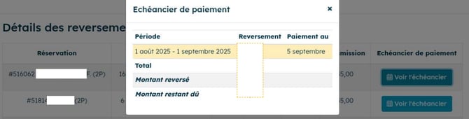 Screenshot 2025-06-26 12.18.40