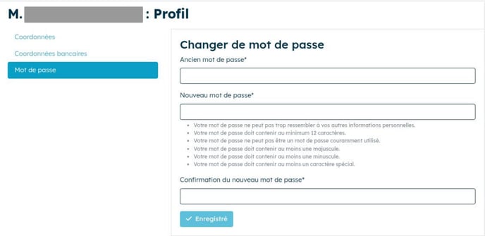 Screenshot 2025-07-31 10.54.14
