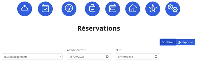 Screenshot 2025-09-18 14.03.28