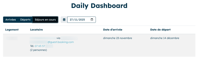 Screenshot 2025-11-27 09.43.49 (1)