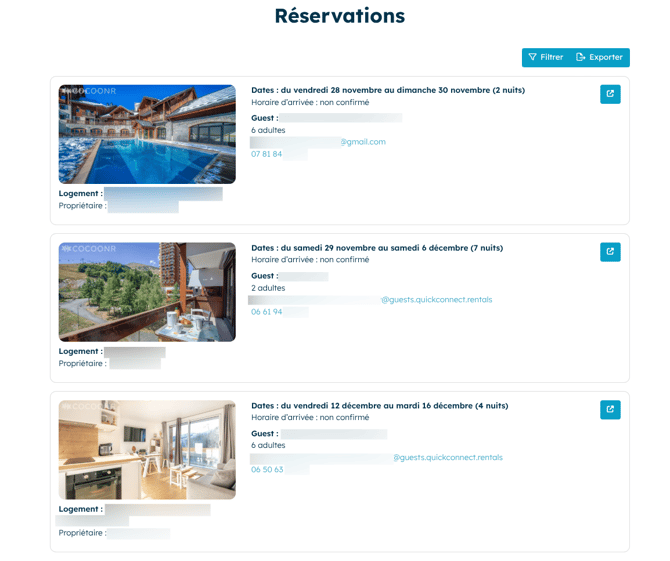 Screenshot 2025-11-27 09.45.54 (1)