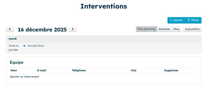 Screenshot 2025-11-27 09.54.14