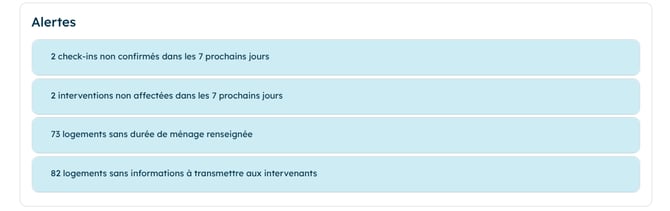 Screenshot 2025-11-27 10.00.03