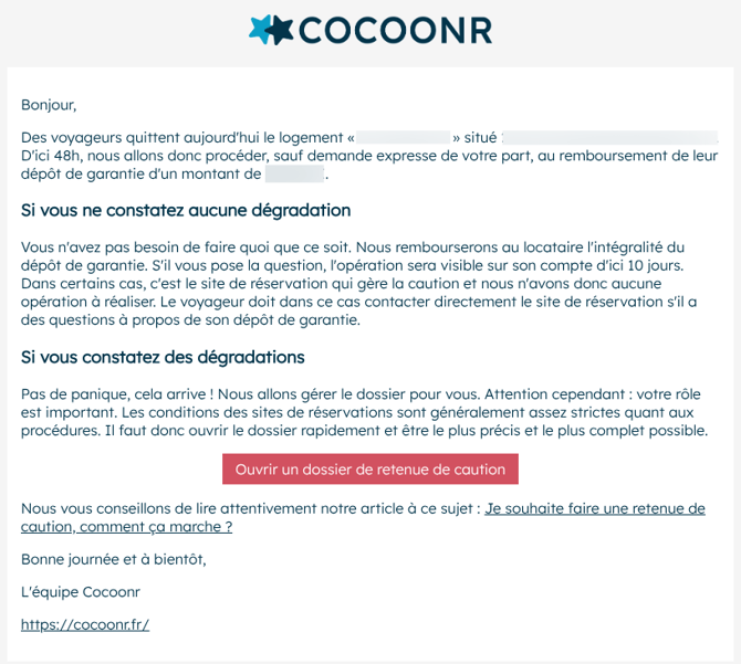 Screenshot 2025-11-28 15.57.58 (1)