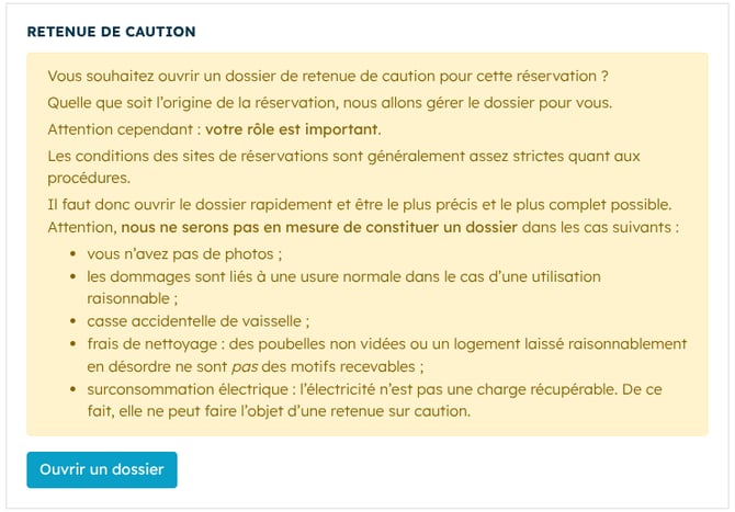 Screenshot 2025-11-28 16.02.07