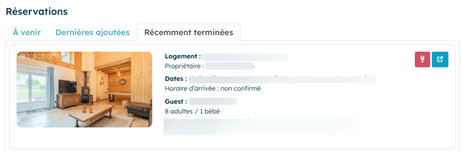 Screenshot 2025-11-28 16.06.34 (1)