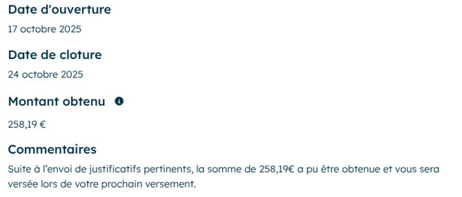 Screenshot 2025-11-28 16.12.07