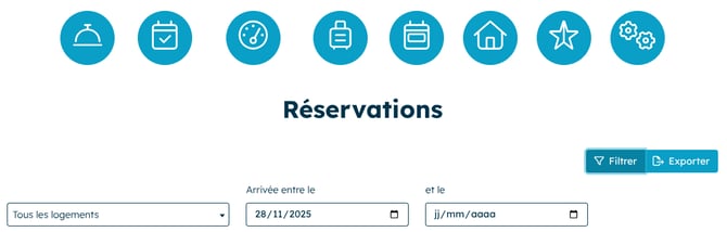 Screenshot 2025-11-28 16.24.42