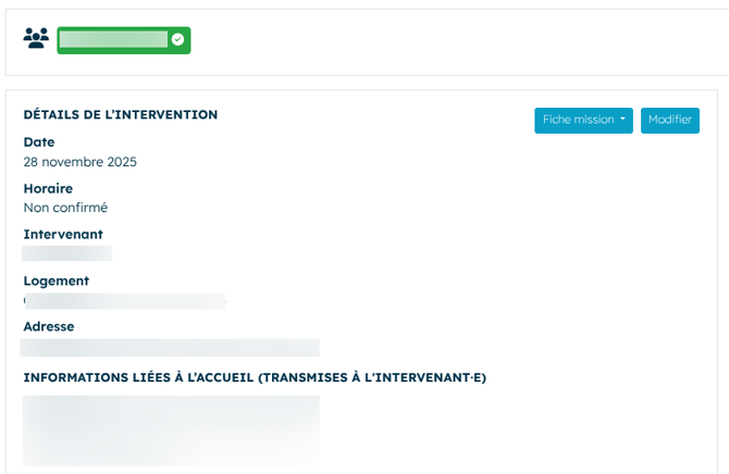 Screenshot 2025-11-28 16.41.45 (1)