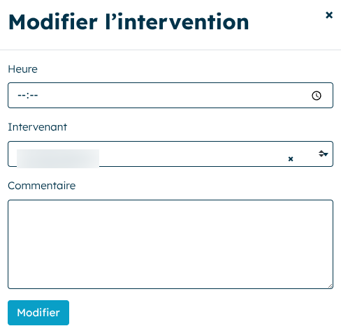 Screenshot 2025-11-28 16.43.00 (1)