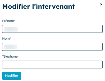 Screenshot 2025-11-28 16.48.54 (1)