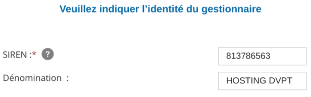 identite