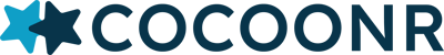 logoCocoonr