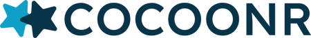 logoCocoonr