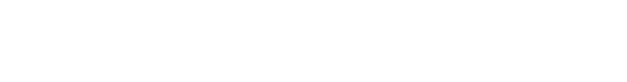 logo d'entreprise